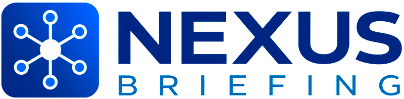 Nexus Briefing